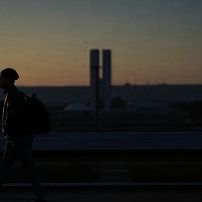 Junho terá temperaturas acima da média na maior parte do país
