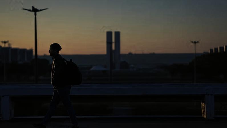 Junho chega no Brasil com temperaturas acima da média para o mês em todas as regiões do país.