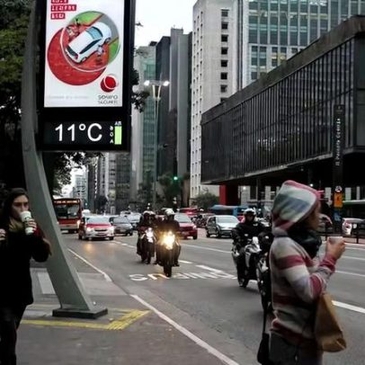 Domingo é o dia mais curto do ano no Brasil, com explicação astronômica