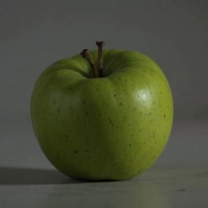 USP desenvolve sensores biodegradáveis que detectam pesticidas em 3 minutos