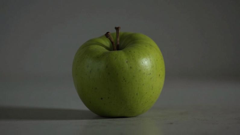 USP desenvolve sensores biodegradáveis que detectam pesticidas em 3 minutos