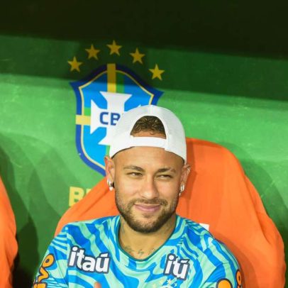 Debate: Neymar deveria ser titular da seleção na Copa após recuperação