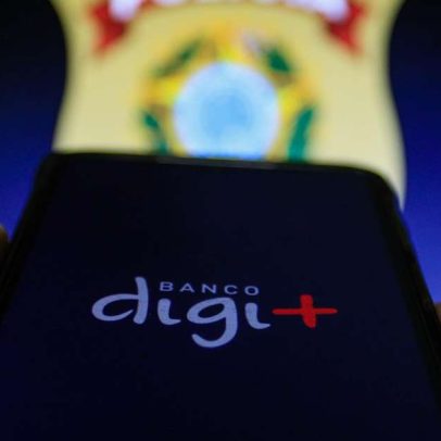 PF investiga banco ligado a Edir Macedo: o que se sabe