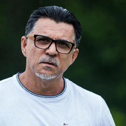 Dívida levou zagueiro da Seleção à detenção no Rio de Janeiro