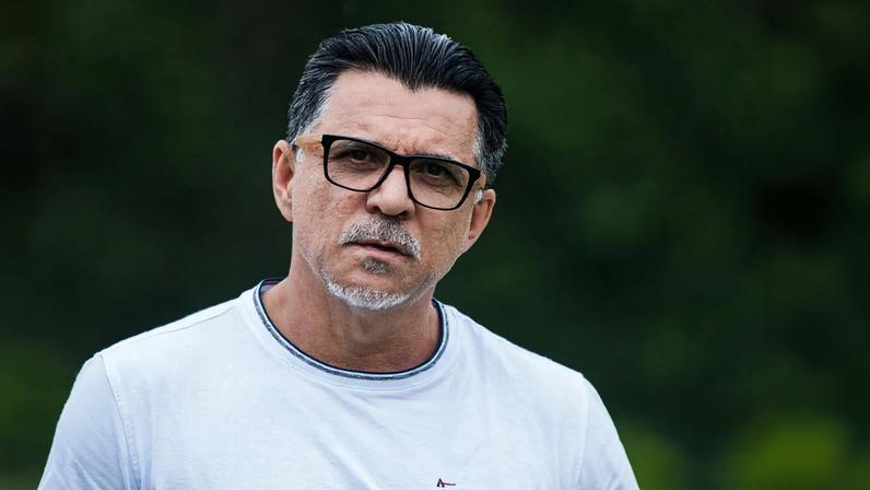 Saiba o valor da dívida que fez zagueiro da Seleção ser detido no Rio