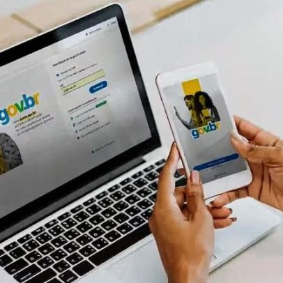 Como verificar em qual dispositivo sua conta Gov.br está vinculada