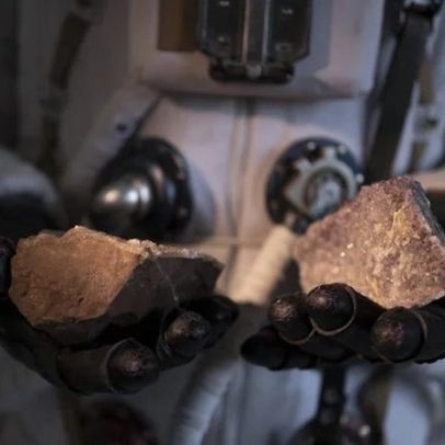 Escalada da IA depende de ativos naturais, aponta ponto de inflexão