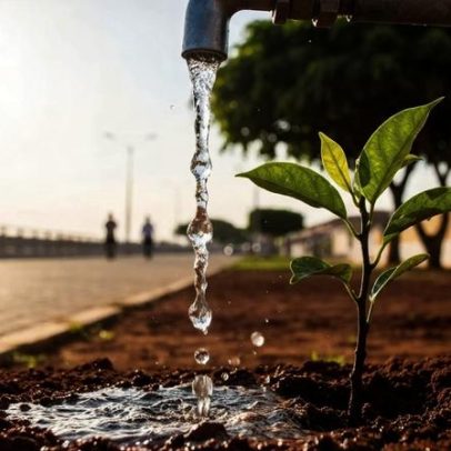 Funasa prorroga convênio de R$ 199 mil para educação ambiental no Paraná