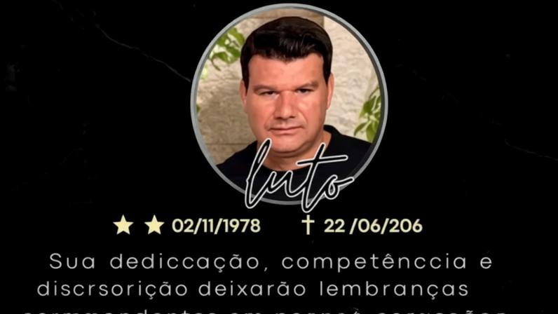 Nelson Novais,