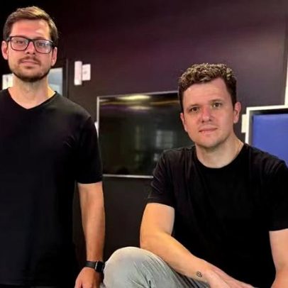 Loopia capta seed de R$ 6,5 milhões para IA no e-commerce
