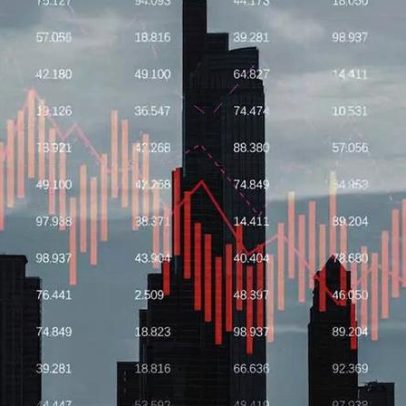 Maior fundo imobiliário do País busca captar até R$ 1,25 bi com juros de 14,25%