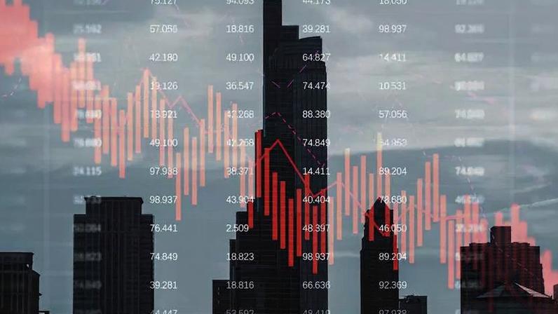 Maior fundo imobiliário do País busca captar até R$ 1,25 bi com juros de 14,25%