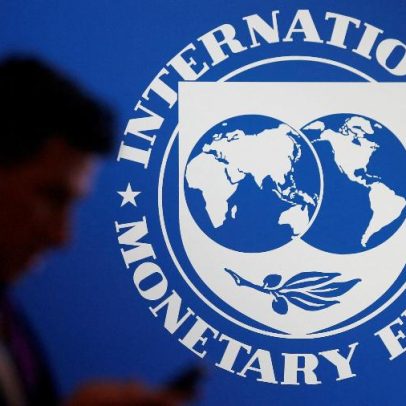 FMI vê economia do Brasil resiliente mesmo com impactos da guerra no Irã