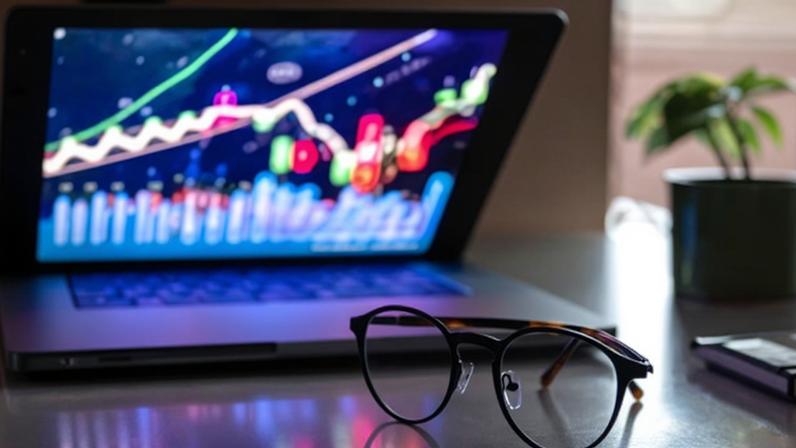 Os títulos do Tesouro Direto são os investimentos mais conservadores do país