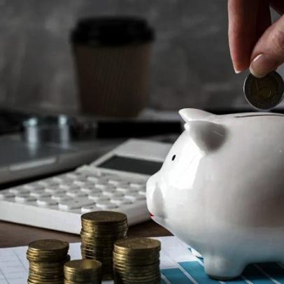 Investir não é aposta: saiba o que considerar antes de aplicar dinheiro