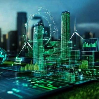 Fundos sustentáveis atingem R$ 60 bilhões no crédito privado e superam CDI