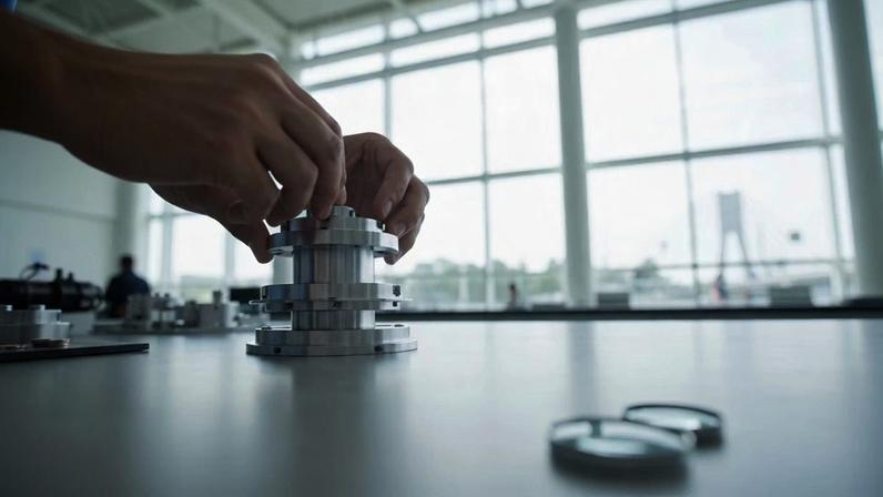 Funpec dispensa licitação para compra de peças de manutenção por R$ 6.500