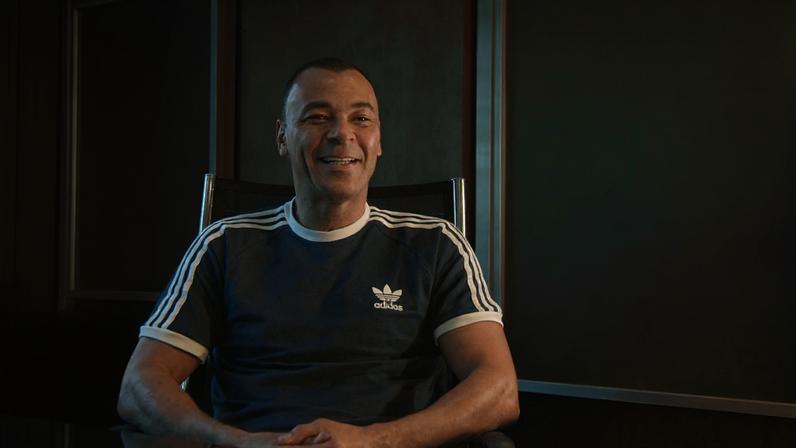 A série documental Várzea: Onde Nasce o Futebol mergulha no universo do futebol de várzea em São Paulo, berço de grandes atletas brasileiros - Metrópoles
