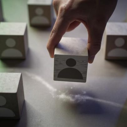 IA transforma avaliação de competências de candidatos pelas empresas