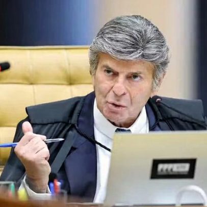 OAB solicita urgência a Fux em liminar sobre mudança no pagamento de precatórios