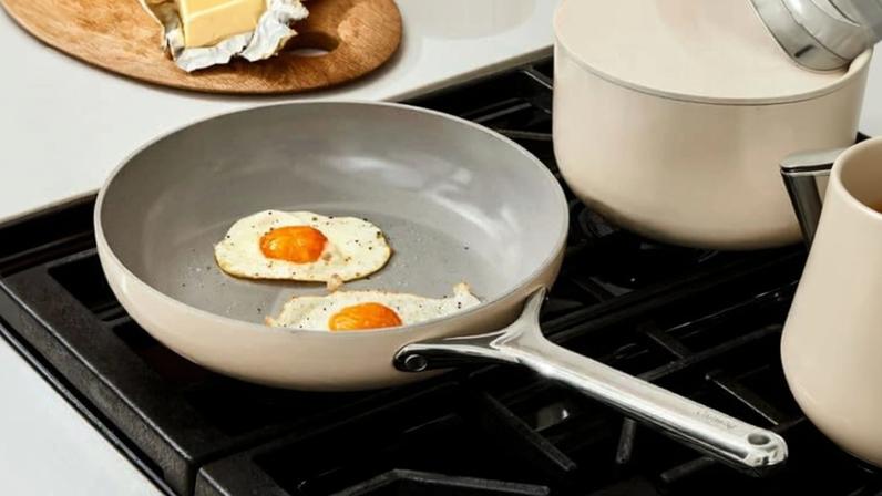 Especialista em saúde pública elimina 7 utensílios plásticos da cozinha