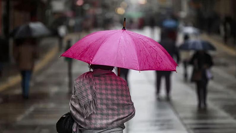 Meteorologista fala sobre volta das chuvas e queda das temperaturas no Paraná