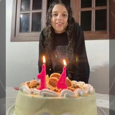 Adolescente de 14 anos é encontrada morta no PR; amigo confessa crime