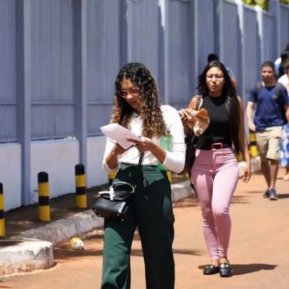 Enam: exame obrigatório para juiz vai além da decoreba, diz ministro