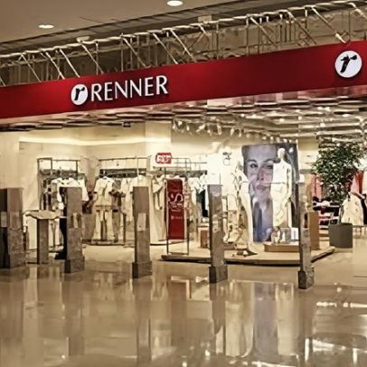 XP mantém recomendação de compra para Lojas Renner, Riachuelo e C&A