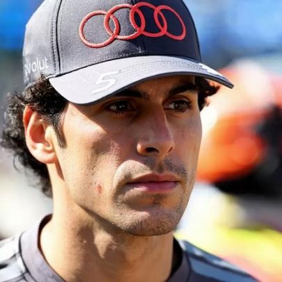 Bortoleto fica em 11º na Áustria, Audi mostra evolução após atualizações