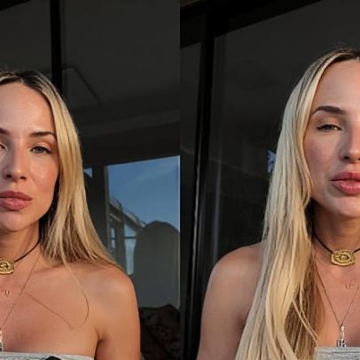 Gabi Martins vê participação no BBB 20 como fracasso