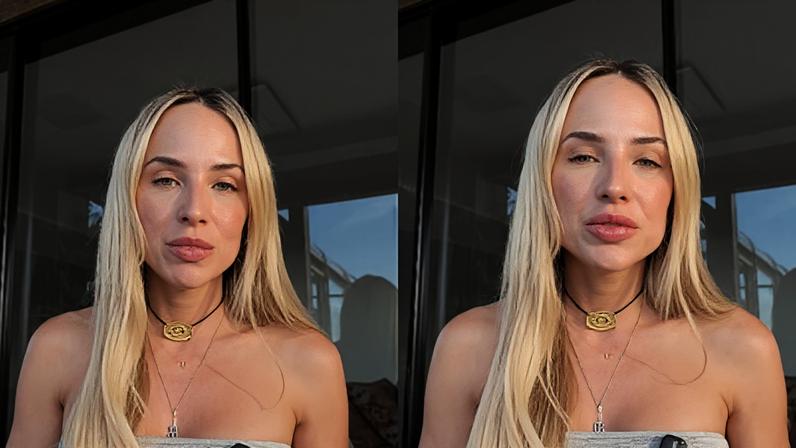 Gabi Martins sobre BBB 20: "Vi minha participação como um fracasso"