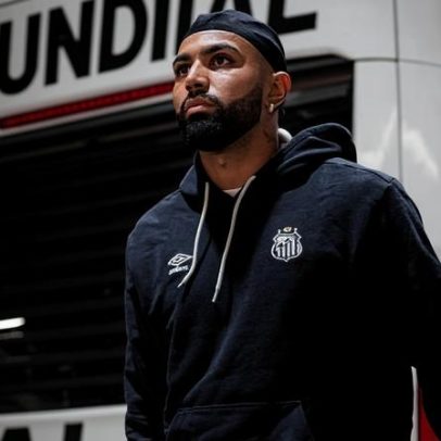 Santos define adversários de intertemporada em Portugal sem Benfica