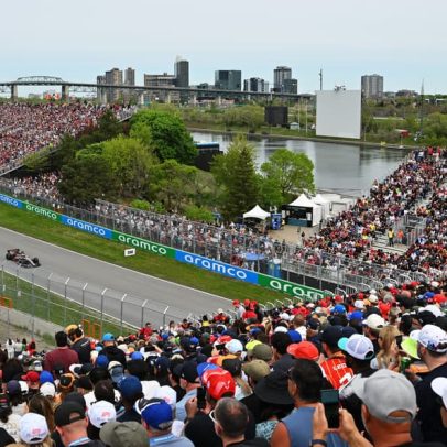 Fórmula 1 GP de Mônaco: horários e onde assistir neste sábado (6)