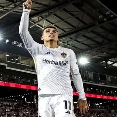 Bahia faz proposta por jovem do Vasco após tentativa no Cruzeiro
