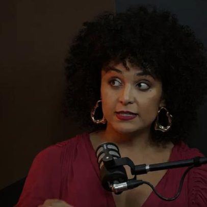 Gabriela Augusto aponta caminhos para transformar desafios em inclusão