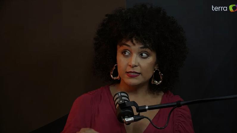 Gabriela Augusto aponta caminhos para transformar desafios em inclusão