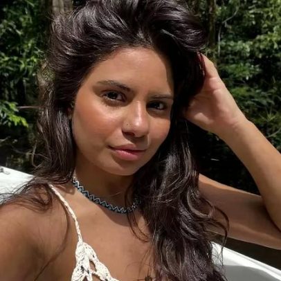 Gabriela Saporito anuncia retorno à faculdade após BBB 26