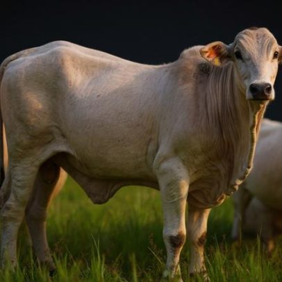 EUA classificam exportação brasileira de carne para a China como desleal