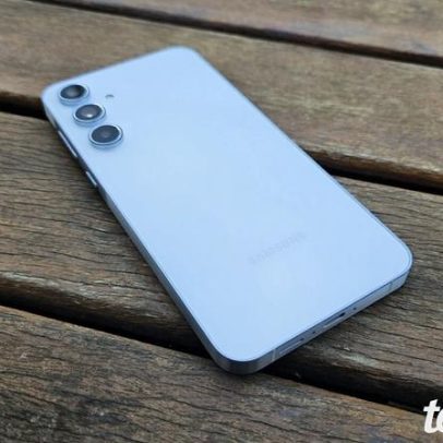 STJ decide que celular não é bem essencial