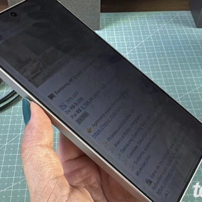 Galaxy S27 Pro pode herdar recurso exclusivo do modelo Ultra