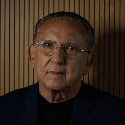 Copa de 2026 sem Galvão na Globo levanta dúvidas sobre a transmissão