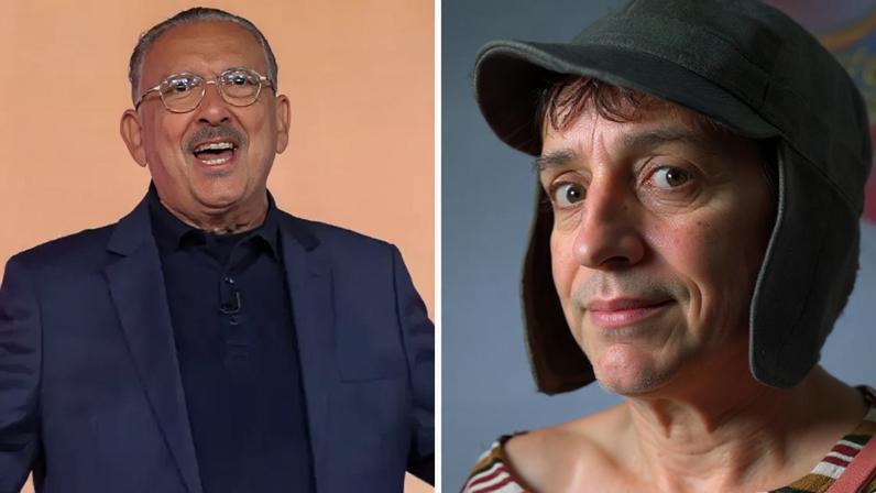 Galvão derruba Chaves e JH em horário inédito: Globo e SBT mudam programação para jogo do Brasil e Japão na Copa do Mundo