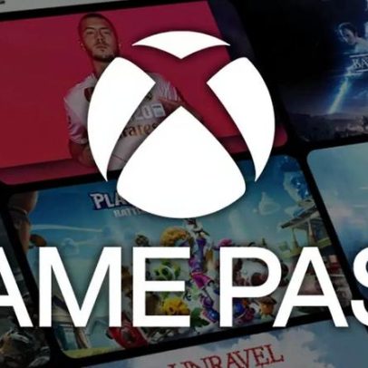 Xbox perde milhões de assinantes do Game Pass após reajuste de preço em 2025