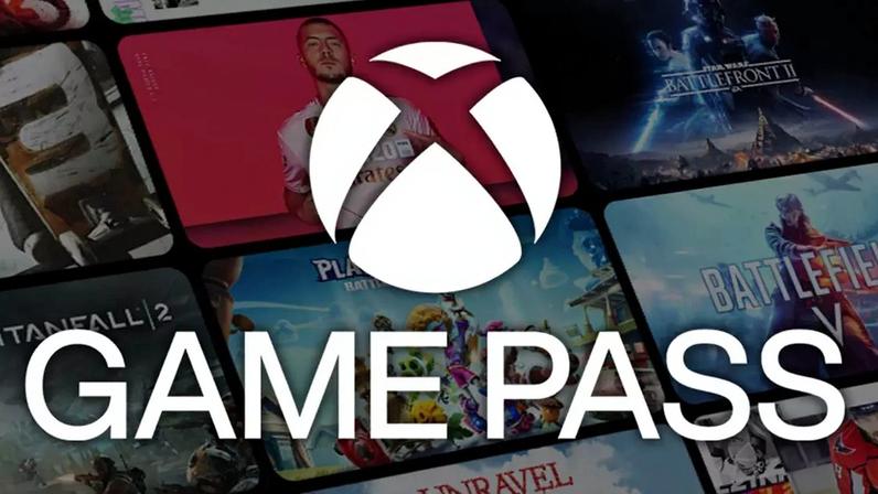 Xbox perdeu "milhões de assinantes" no Game Pass após aumento de preço em 2025
