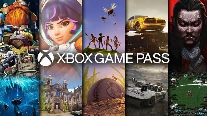 Xbox estaria suspendendo novos acordos de jogos third-party no Game Pass