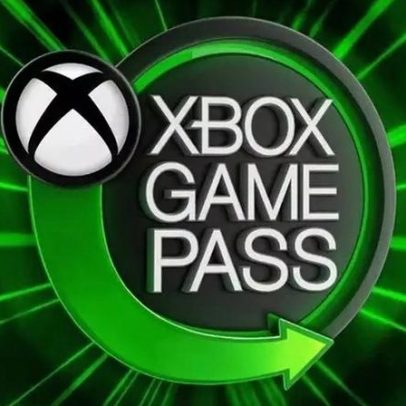 Diretor da franquia Ori aponta falta de jogos de peso no Game Pass