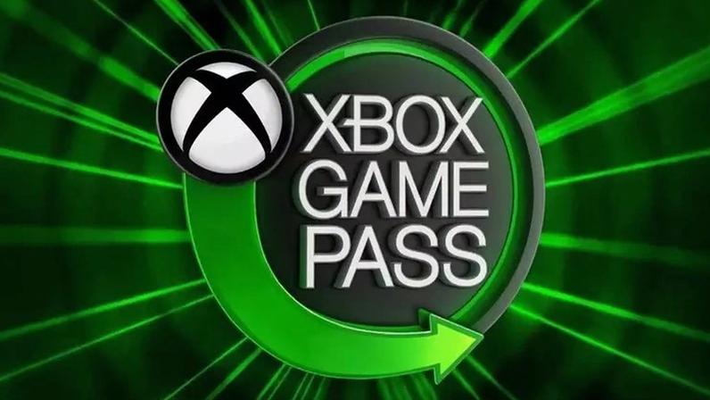 Diretor da franquia Ori diz que faltam jogos de peso no Game Pass
