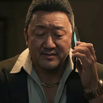 Vários funcionários do Nagoshi Studio deixam a empresa