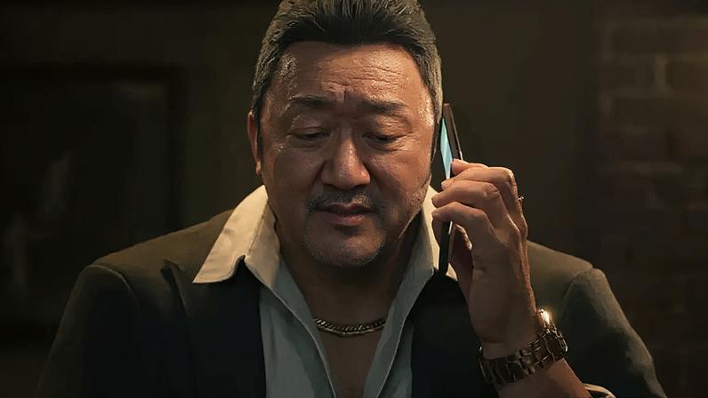 Vários funcionários do Nagoshi Studio confirmam que deixaram a empresa